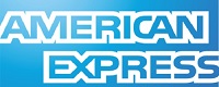 payment - american express